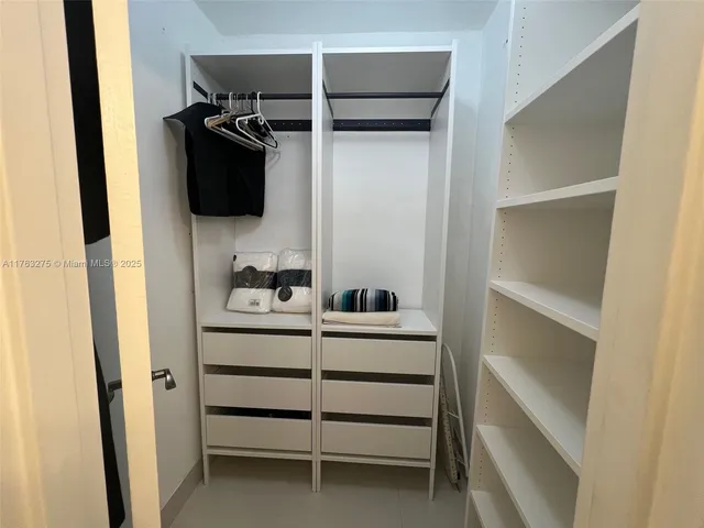 $3,500 | 100 Lincoln Road, Unit 945, Miami Beach, FL 33139