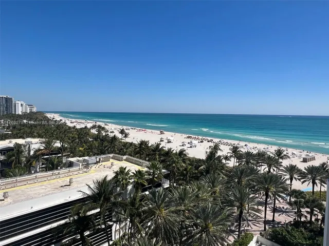 $3,500 | 100 Lincoln Road, Unit 945, Miami Beach, FL 33139