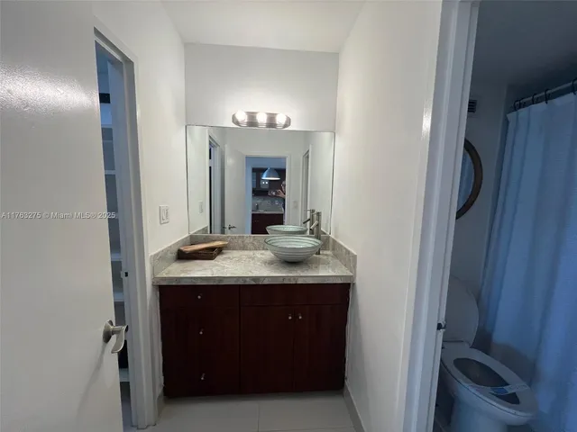 $3,500 | 100 Lincoln Road, Unit 945, Miami Beach, FL 33139