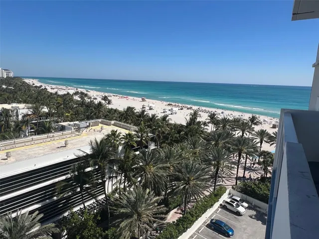 $3,500 | 100 Lincoln Road, Unit 945, Miami Beach, FL 33139