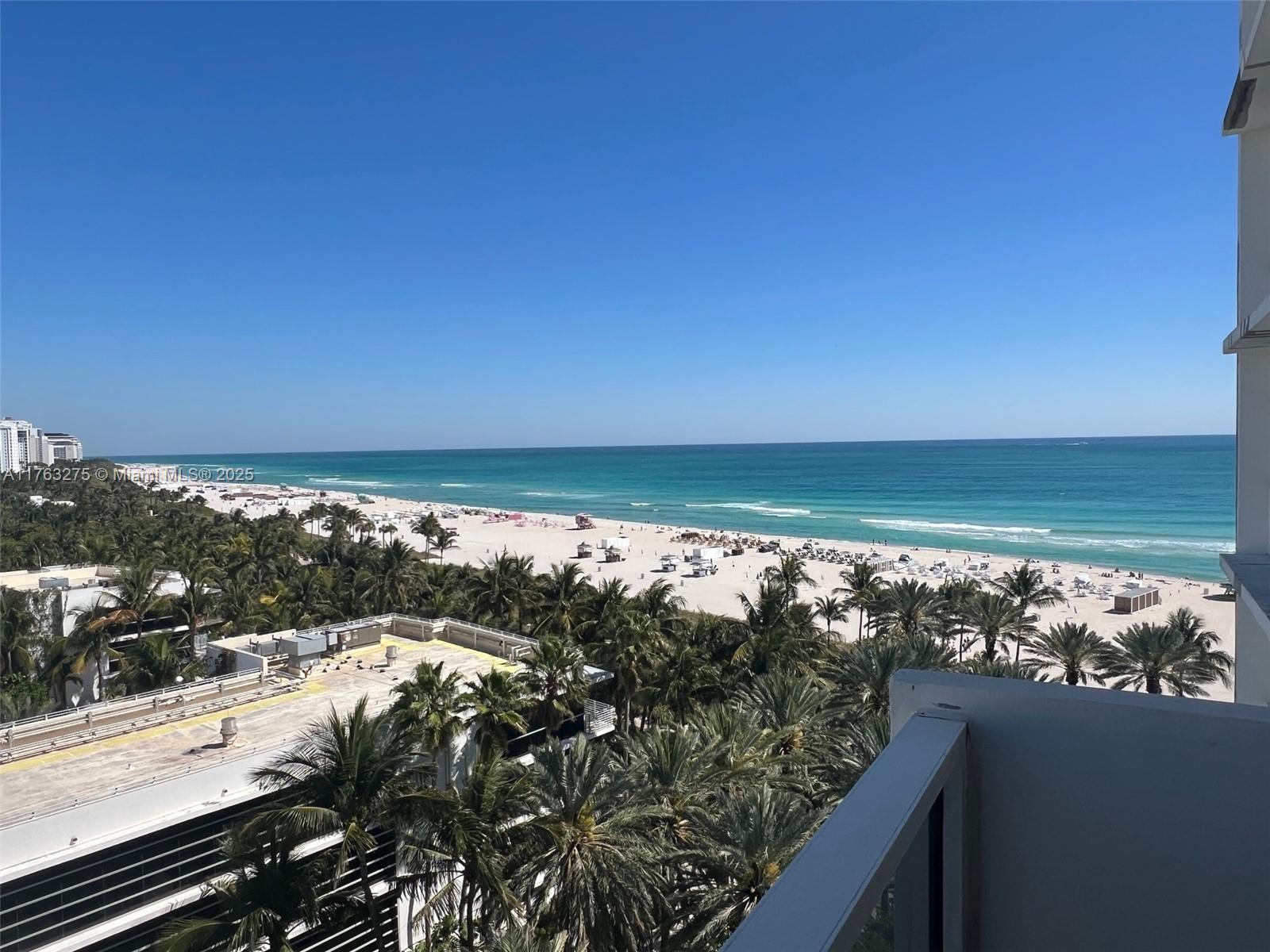 100 Lincoln Road, Unit 945 Miami Beach, FL 33139 - Photo 4 of 56