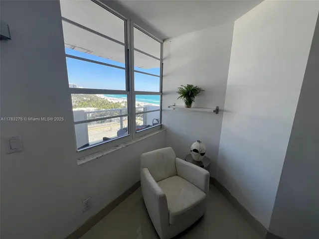 $3,500 | 100 Lincoln Road, Unit 945, Miami Beach, FL 33139