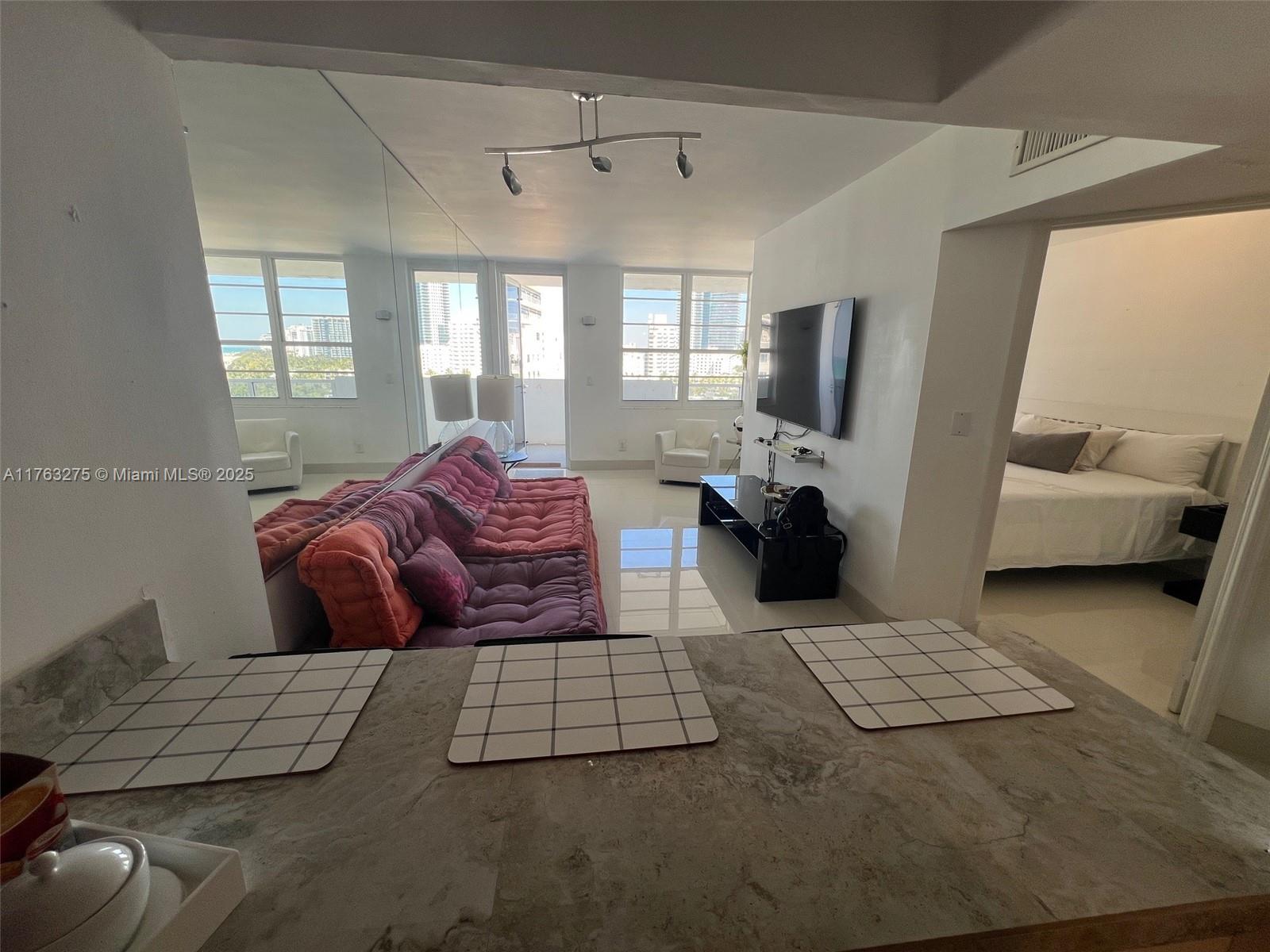 100 Lincoln Road, Unit 945 Miami Beach, FL 33139 - Photo 9 of 56