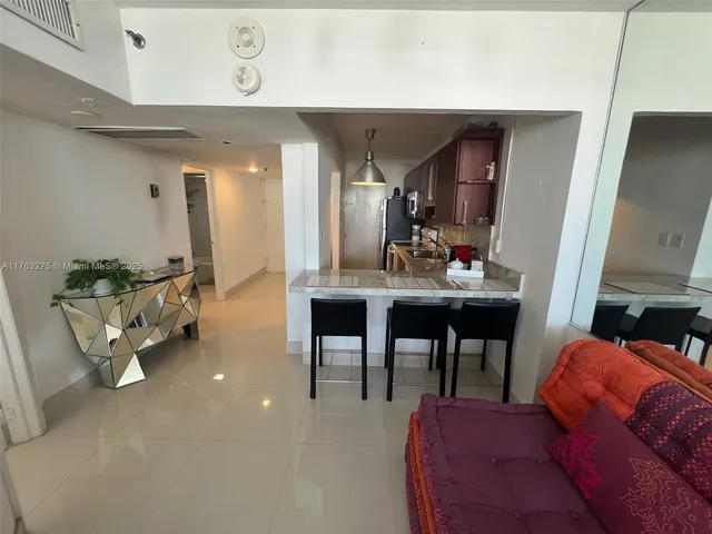 $3,500 | 100 Lincoln Road, Unit 945, Miami Beach, FL 33139