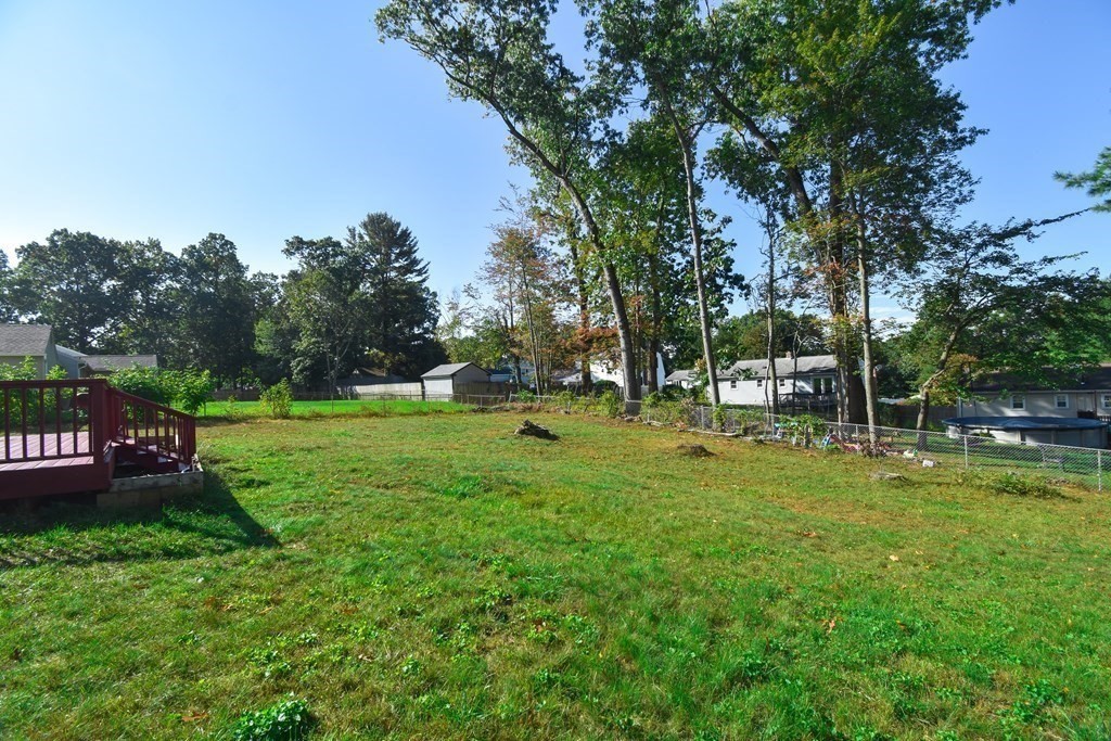 70 Intervale Road Springfield, MA 01118 - Photo 30 of 39 a view of a park with large trees