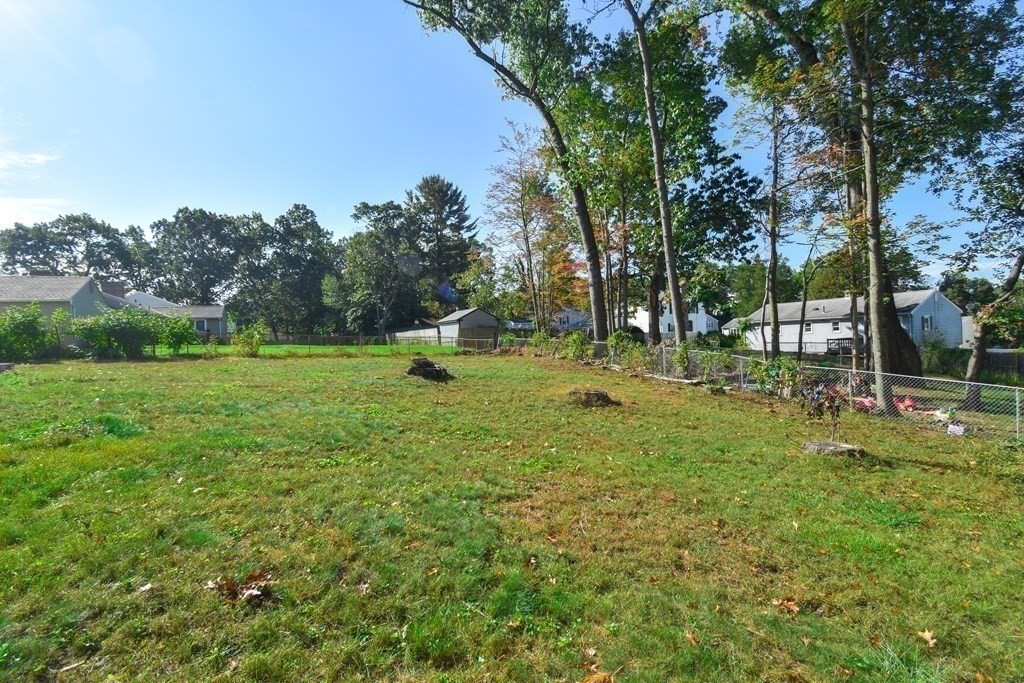 70 Intervale Road Springfield, MA 01118 - Photo 39 of 39 a view of a park with large trees