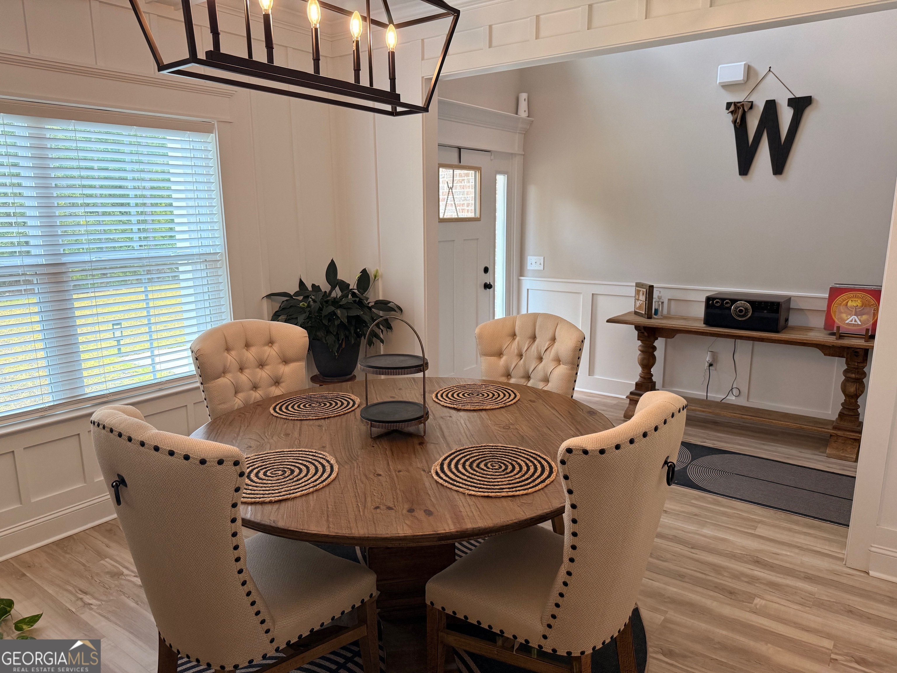 2157 Mill Pond Road Southeast Ludowici, GA 31316 - Photo 7 of 24