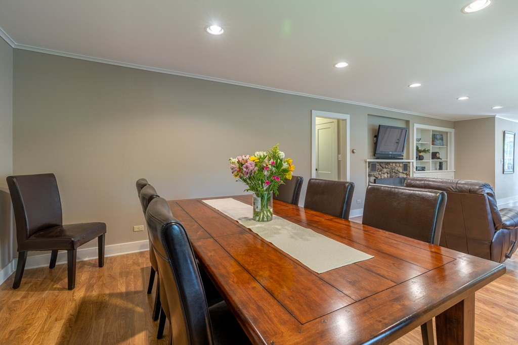 38 Roscoe Road Elizabethtown, NY 12932 - Photo 19 of 47 Gallery Image 19