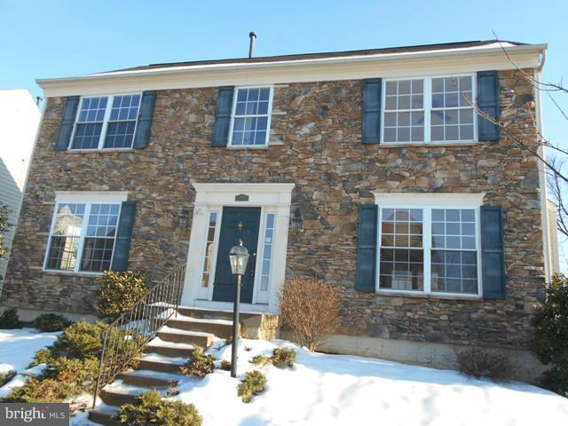 217 Commodore Drive Baltimore, MD 21221 - Photo 1 of 16 Exterior (Front)