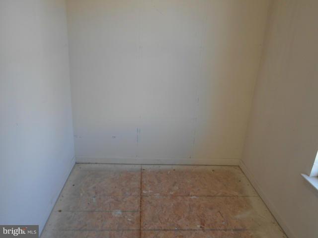 217 Commodore Drive Baltimore, MD 21221 - Photo 11 of 16 Bedroom