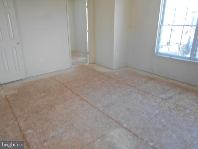 217 Commodore Drive Baltimore, MD 21221 - Photo 12 of 16 Bedroom