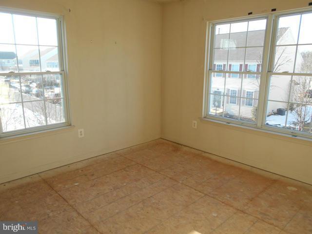217 Commodore Drive Baltimore, MD 21221 - Photo 14 of 16 Bedroom