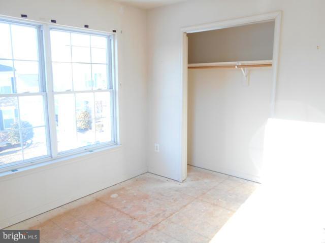 217 Commodore Drive Baltimore, MD 21221 - Photo 15 of 16 Bedroom