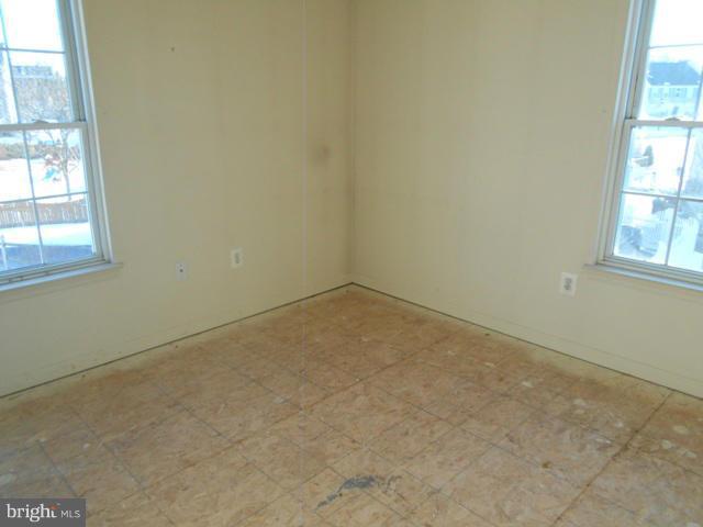 217 Commodore Drive Baltimore, MD 21221 - Photo 16 of 16 Bedroom