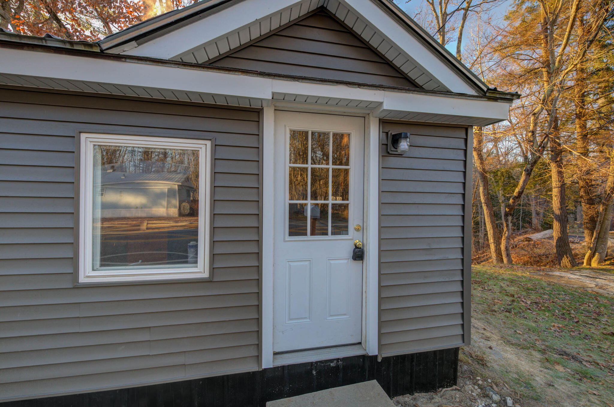 45 Buckfield Road Paris, ME 04281 - Photo 5 of 25 5-web-or-mls-pic-5