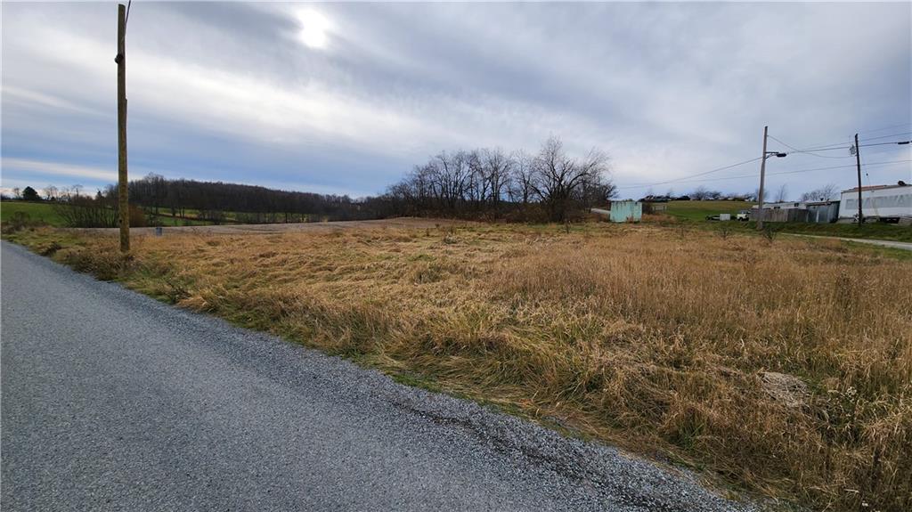 0 Husband Road Somerset, PA 15501 - Photo 2 of 5 Gallery Image 2