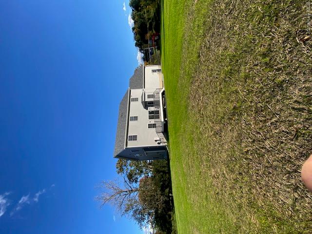 175 Mulford Road Middletown, NY 10940 - Photo 3 of 26 Gallery Image 3