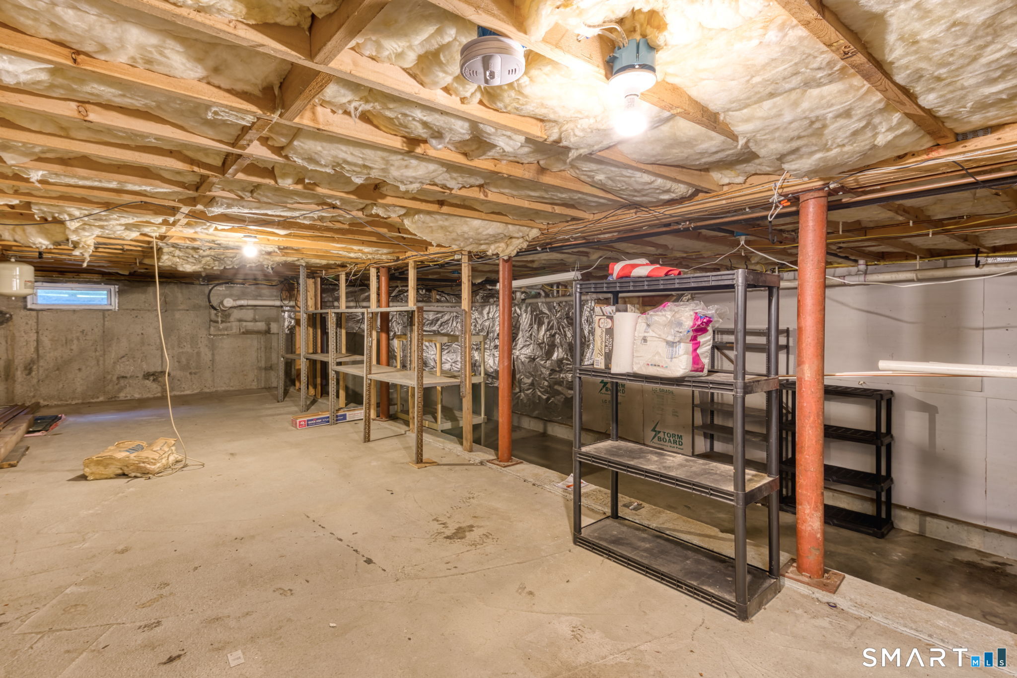 26 Mirijo Road Danbury, CT 06811 - Photo 19 of 31 Gallery Image 19