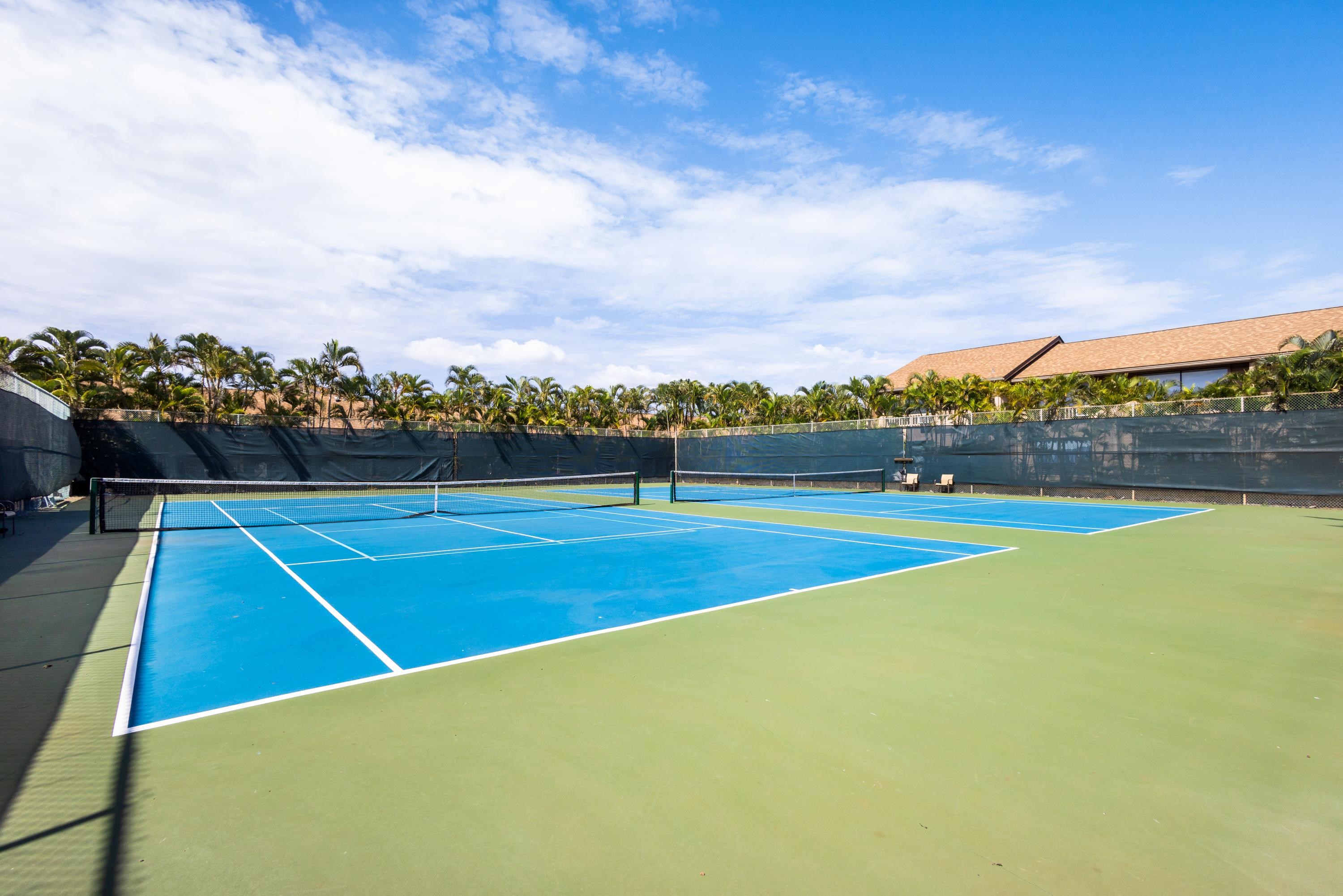 811 South Kihei Road, Unit 2F Kihei, HI 96753 - Photo 27 of 50