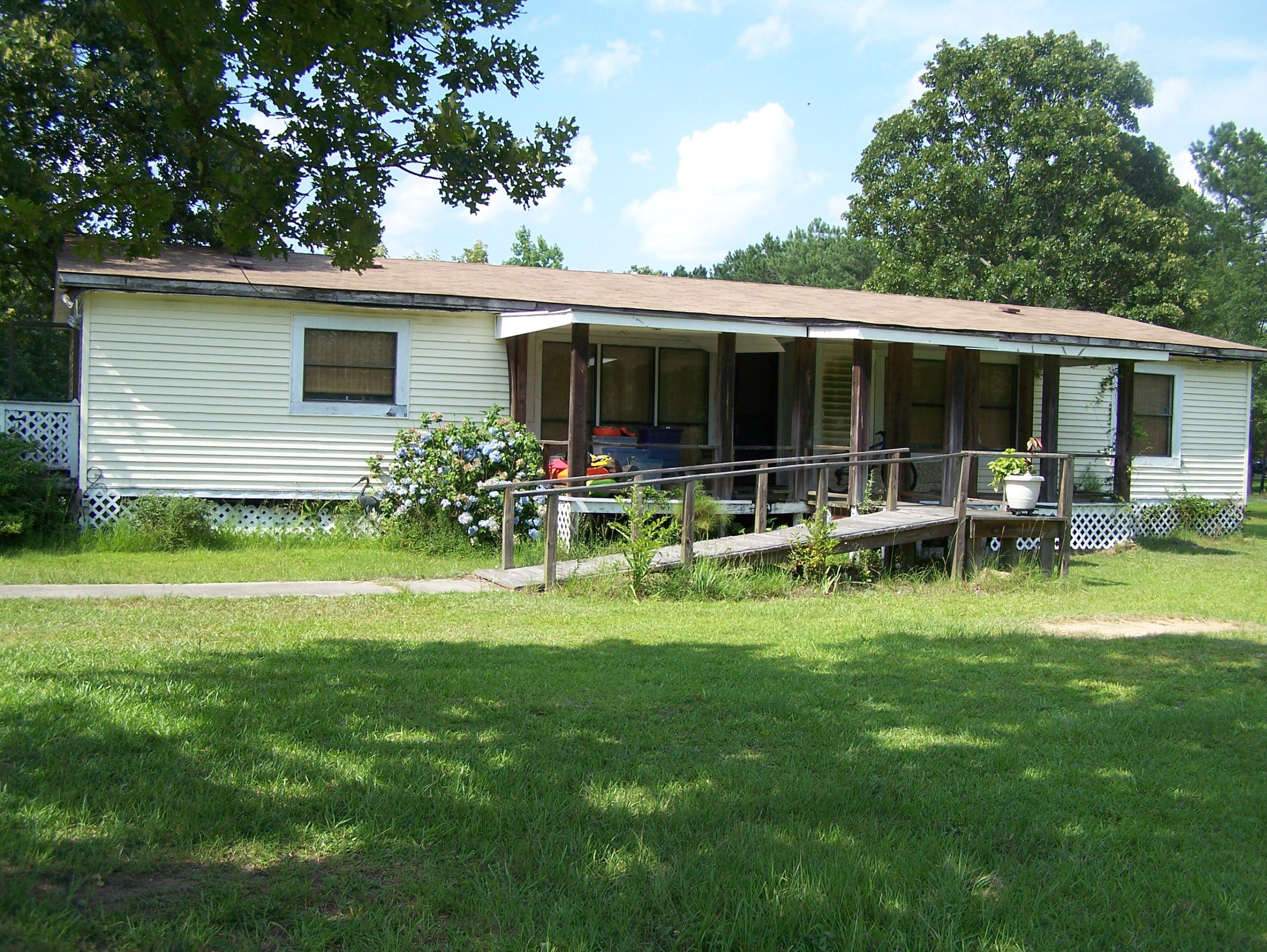 1172 Witherbee Road Moncks Corner, SC 29461 - Photo 1 of 11 2006-08-14 11.46.02
