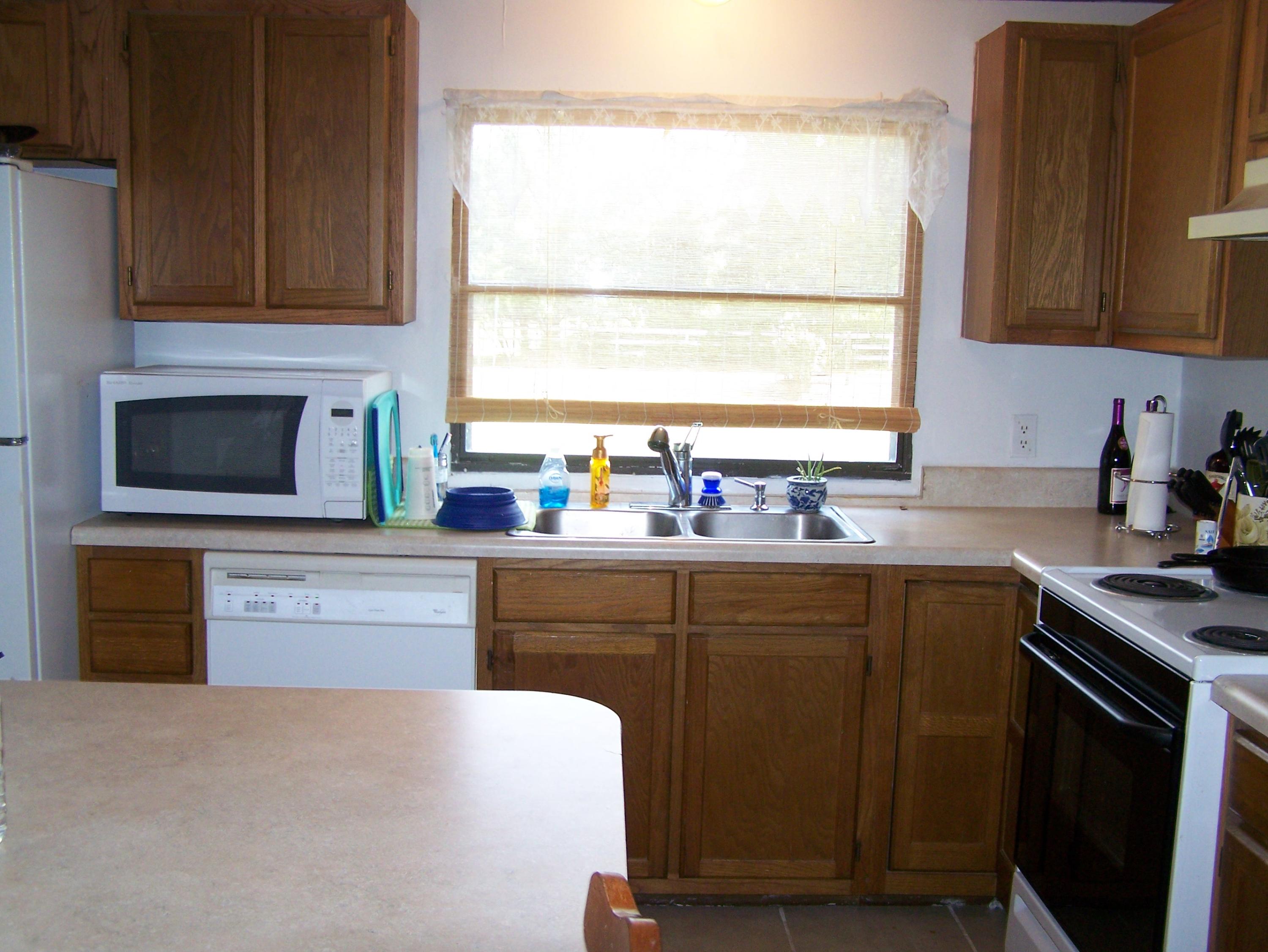 1172 Witherbee Road Moncks Corner, SC 29461 - Photo 3 of 11 2006-08-14 11.38.18
