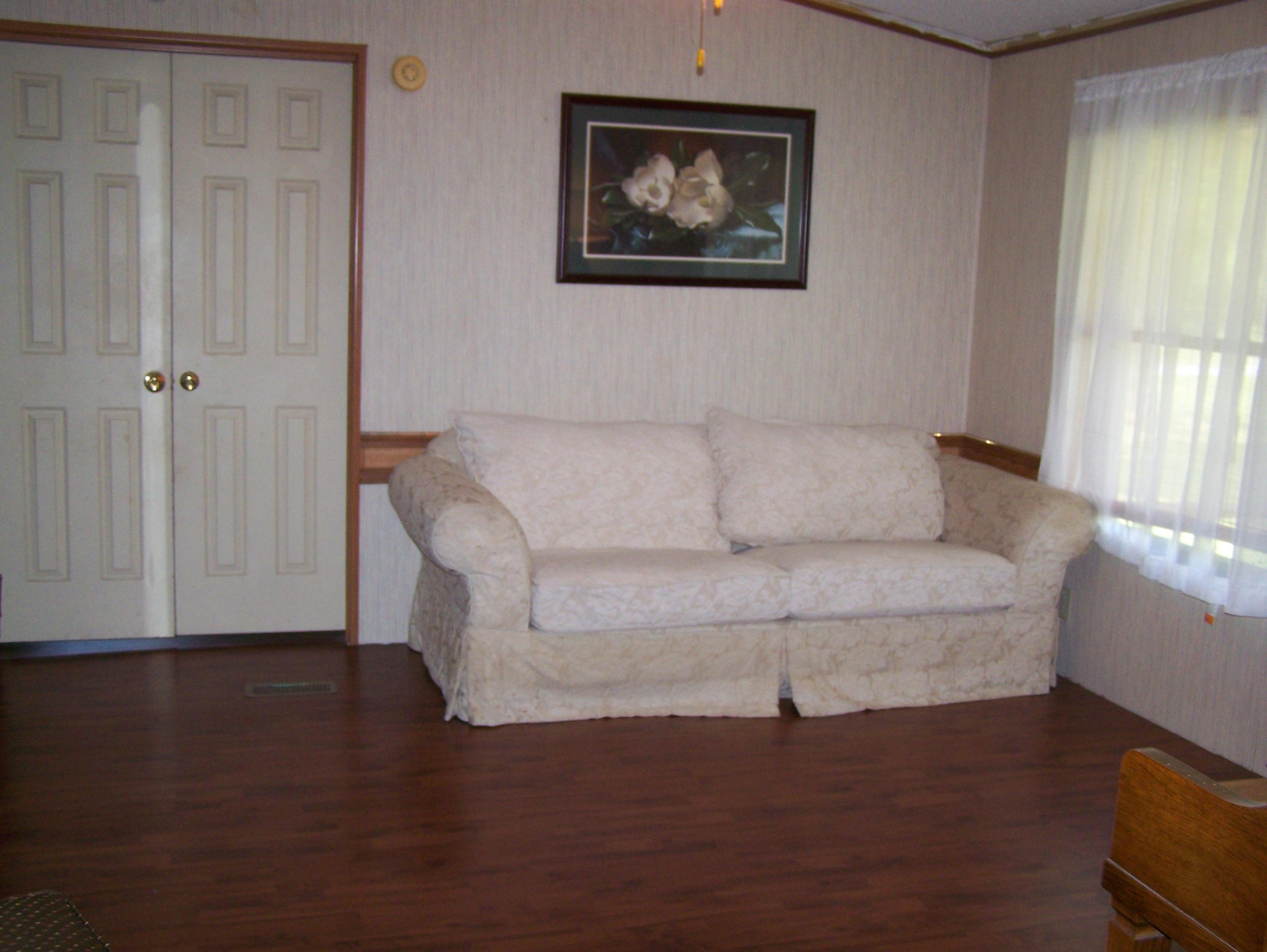 1172 Witherbee Road Moncks Corner, SC 29461 - Photo 4 of 11 2006-08-14 11.39.23