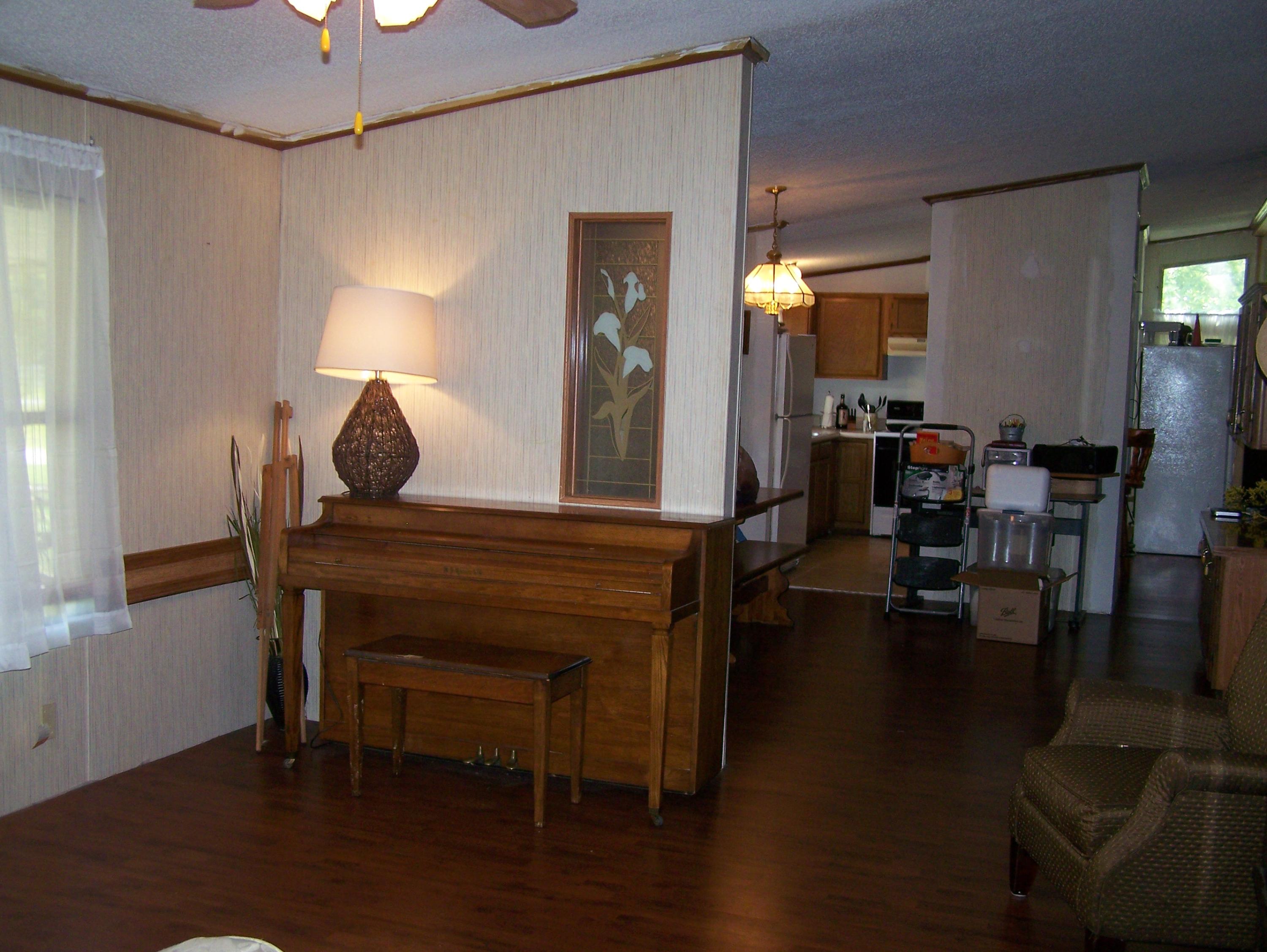 1172 Witherbee Road Moncks Corner, SC 29461 - Photo 7 of 11 2006-08-14 11.40.10