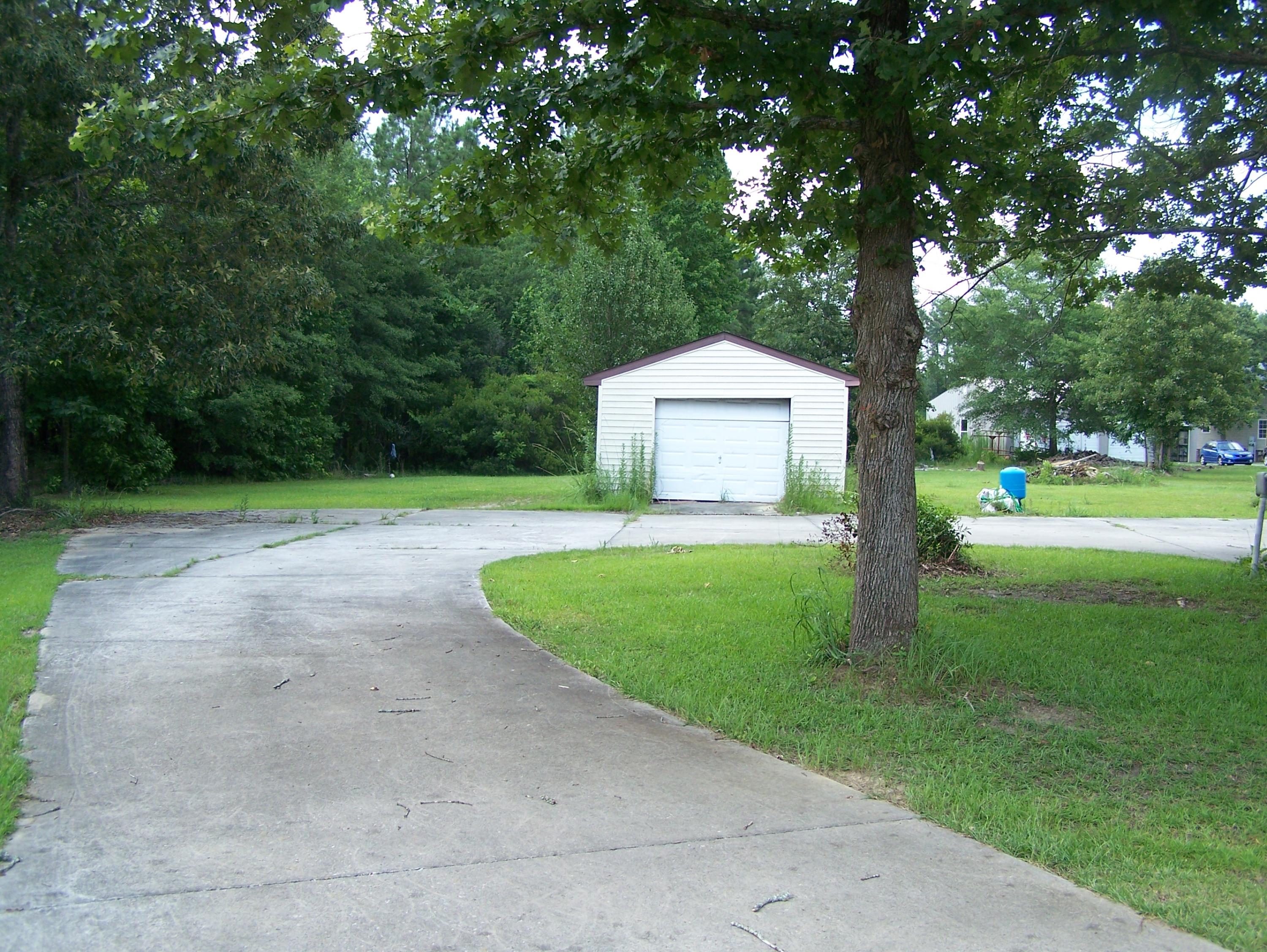 1172 Witherbee Road Moncks Corner, SC 29461 - Photo 9 of 11 2006-08-14 11.47.09