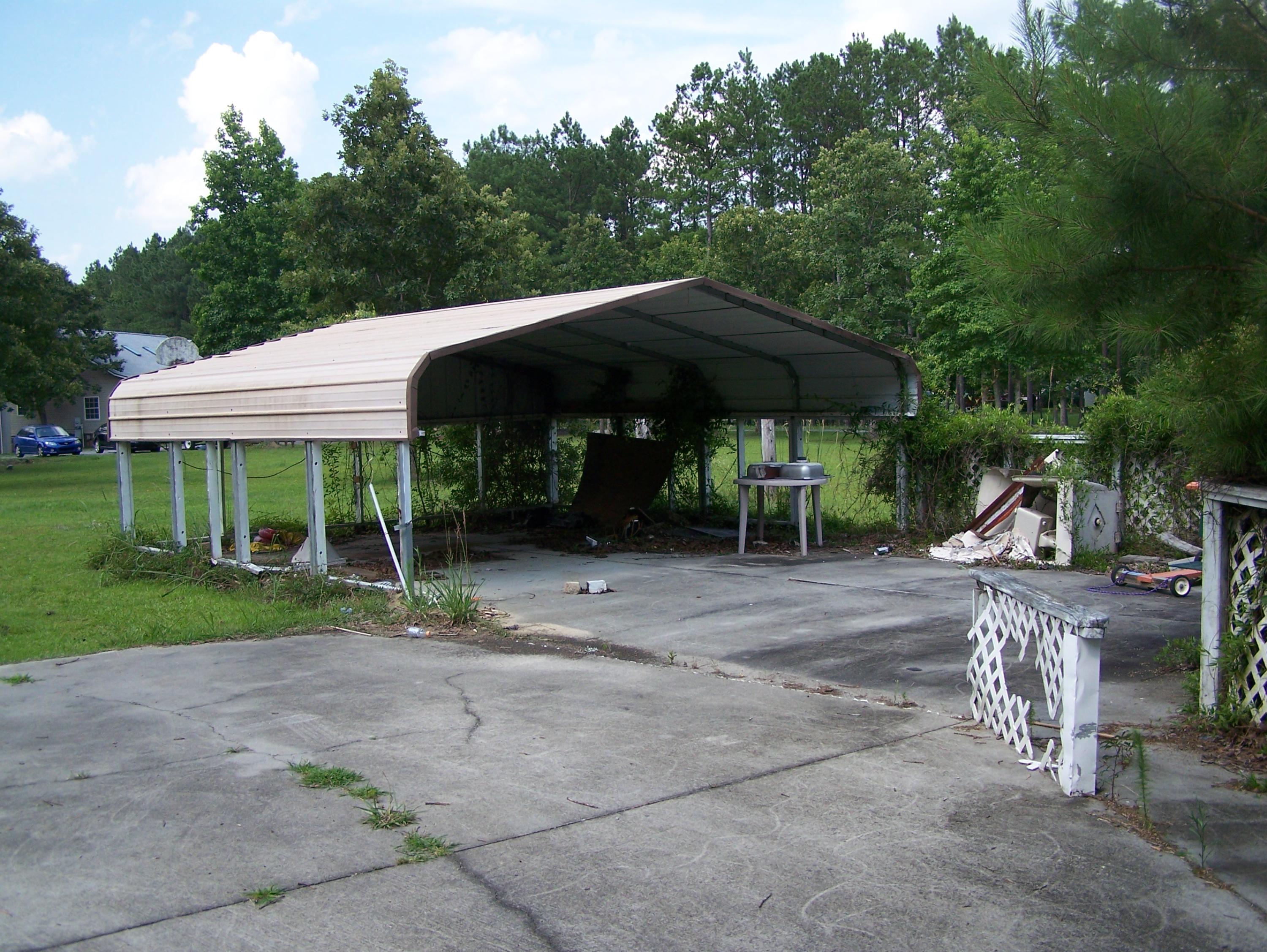 1172 Witherbee Road Moncks Corner, SC 29461 - Photo 10 of 11 2006-08-14 11.47.33
