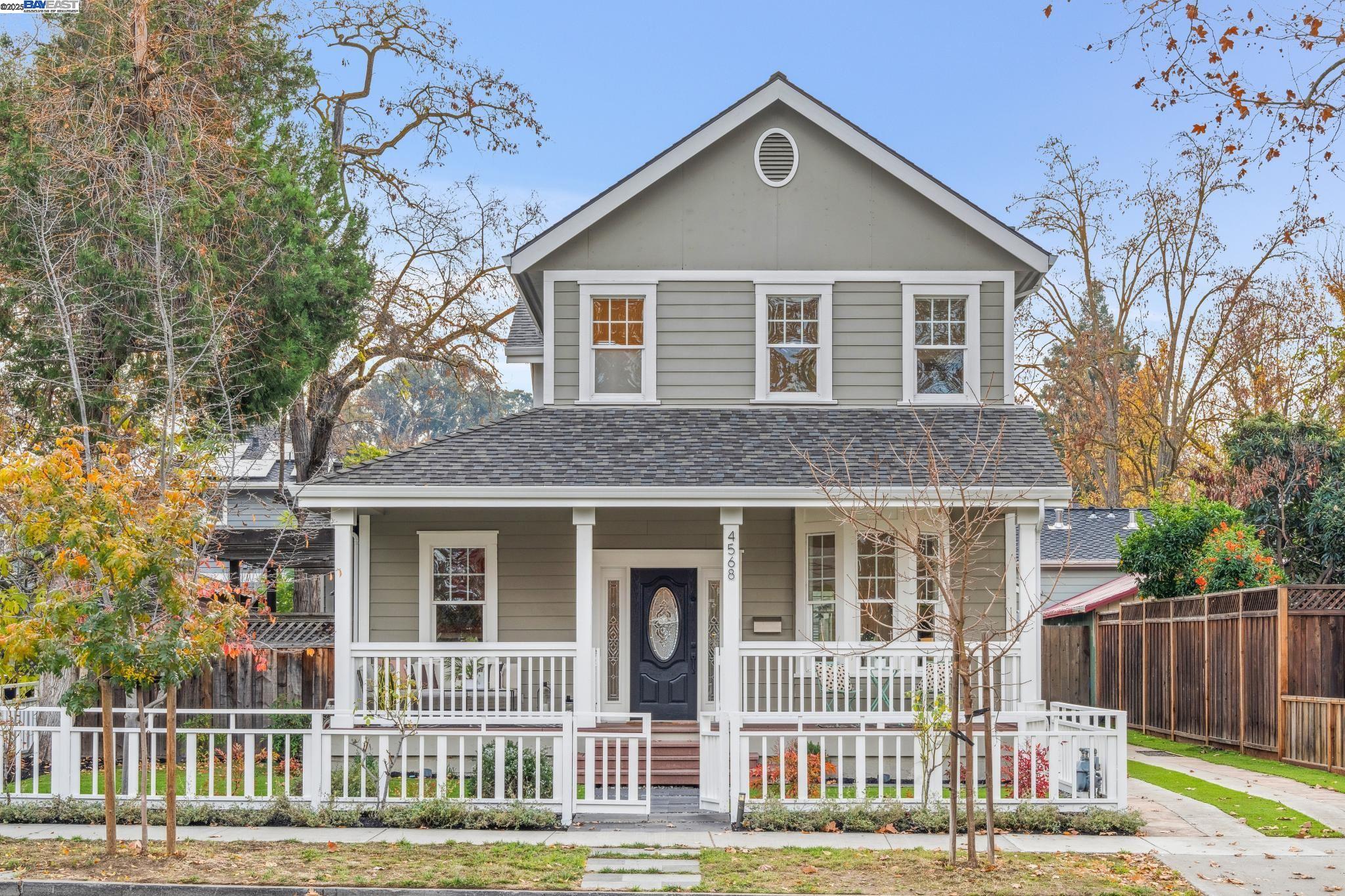 4568 First Street Pleasanton, CA 94566 - Photo 1 of 1