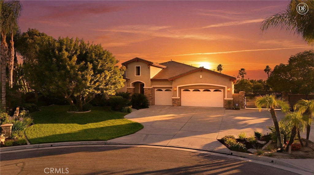 1268 Viento Court Riverside, CA 92508 - Photo 2 of 61