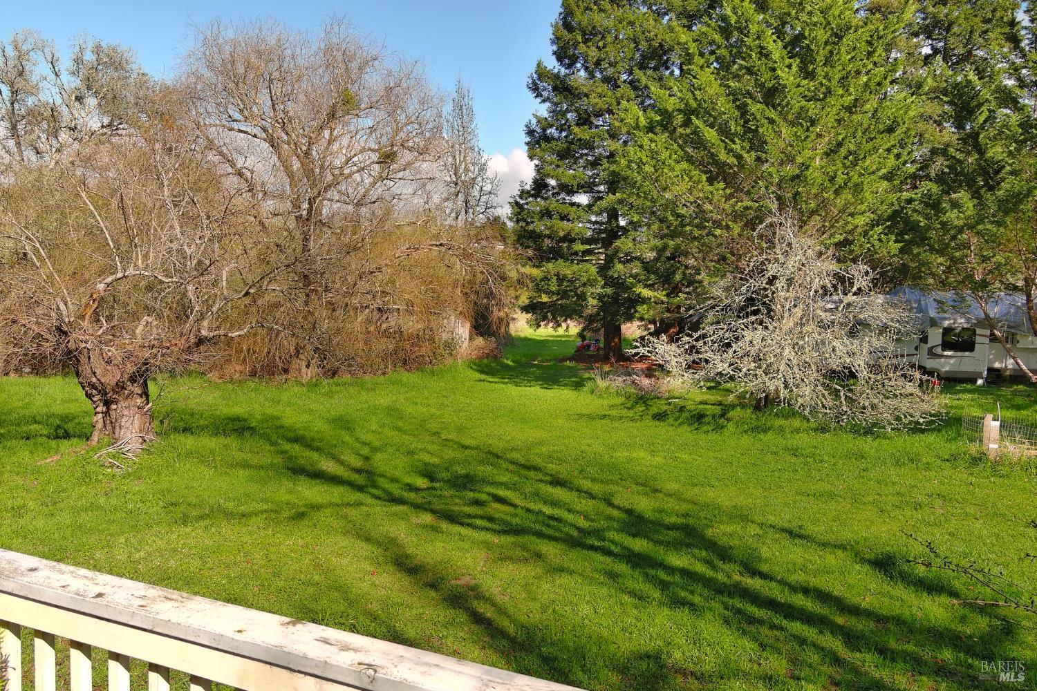 755 Watertrough Road Sebastopol, CA 95472 - Photo 22 of 38