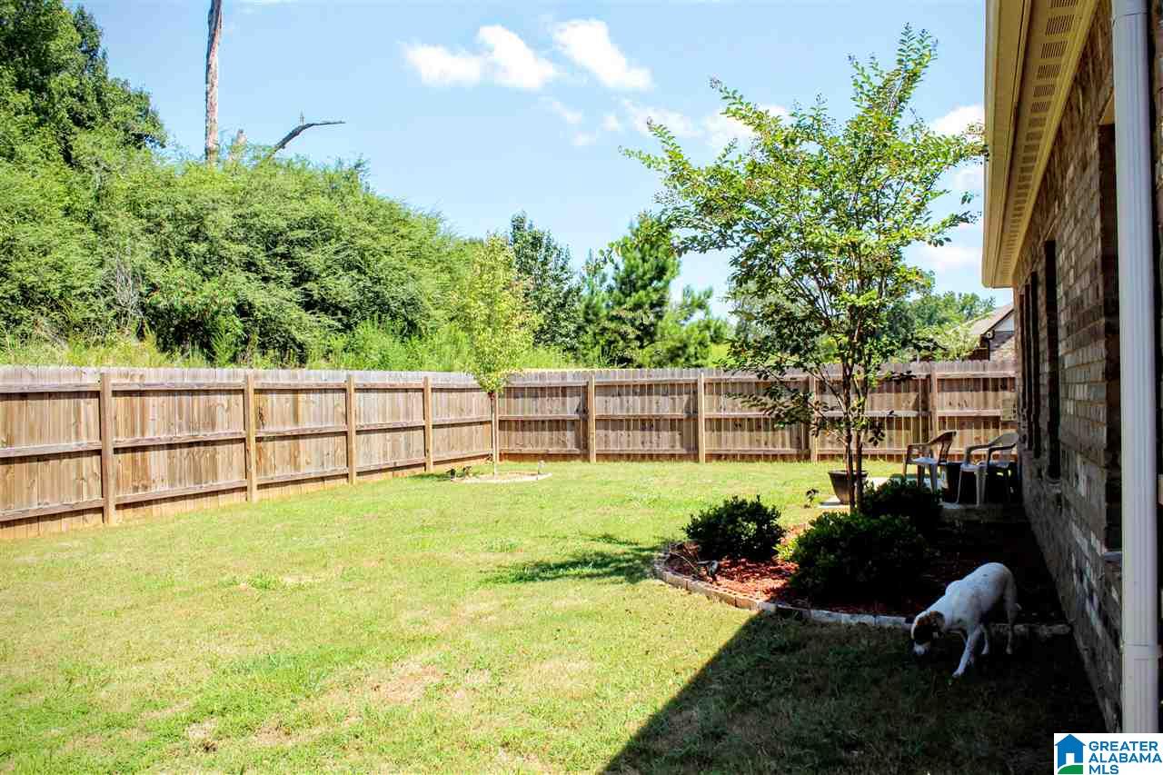 4534 Brookshire Loop Bessemer, AL 35022 - Photo 30 of 39