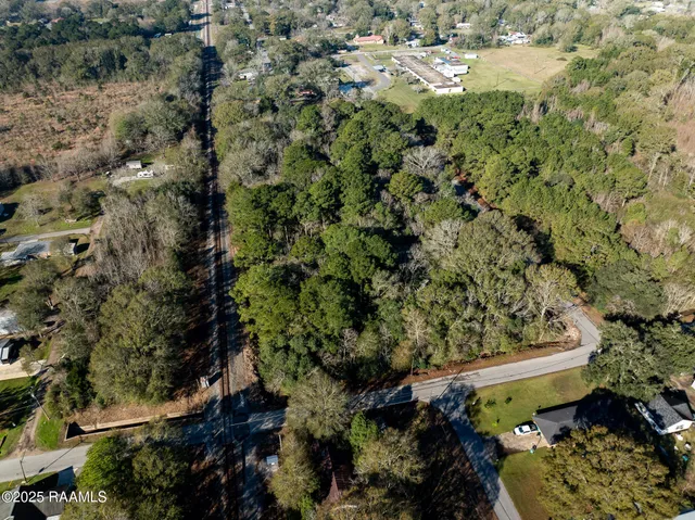$70,000 | Tbd Brother J Road, Eunice, LA 70535