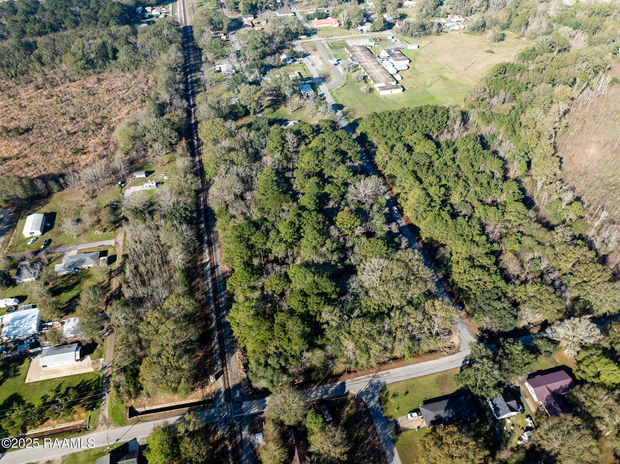 Tbd Brother J Road Eunice, LA 70535 - Photo 6 of 10 Pic 5