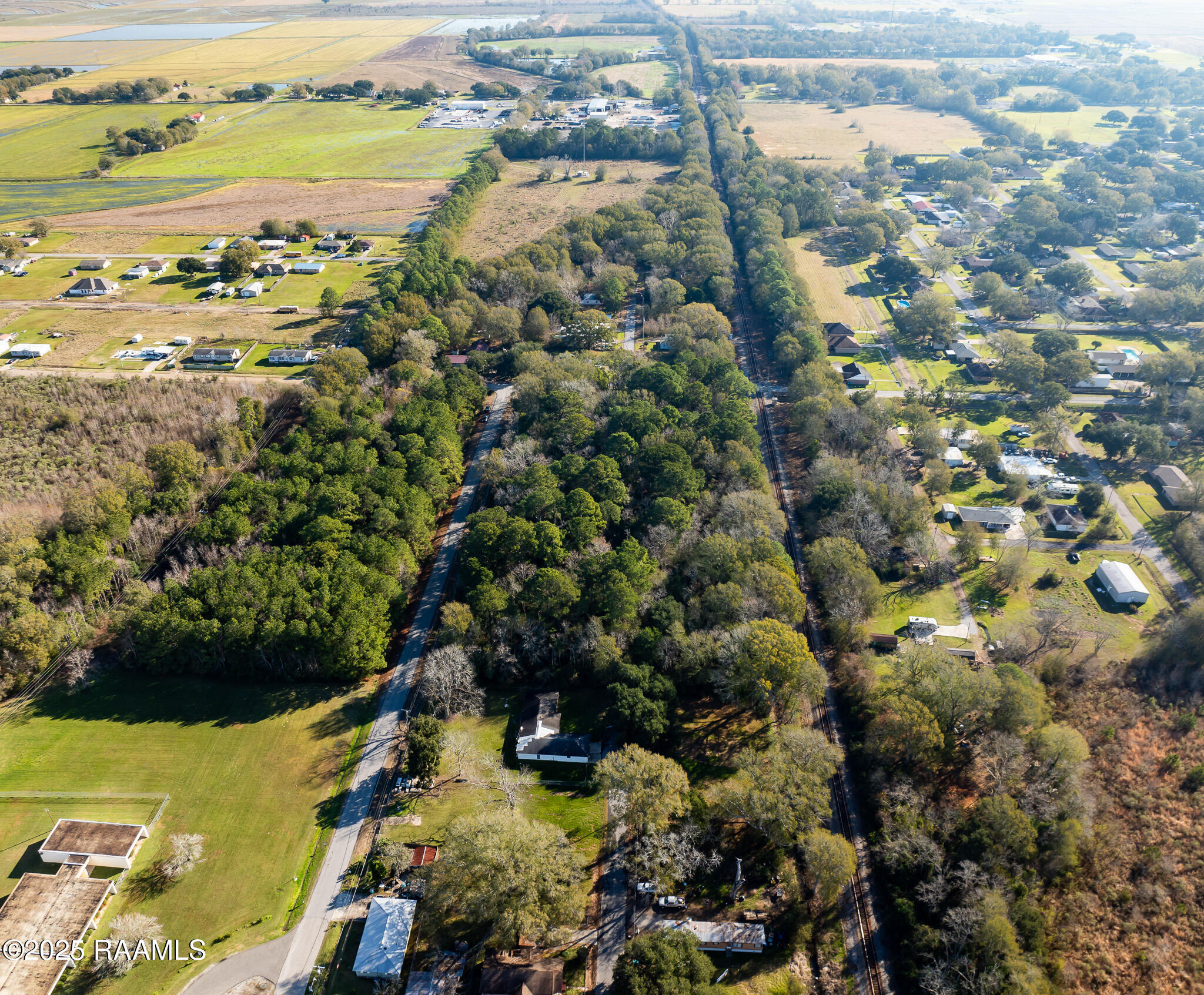 Tbd Brother J Road Eunice, LA 70535 - Photo 10 of 10 Pic 9