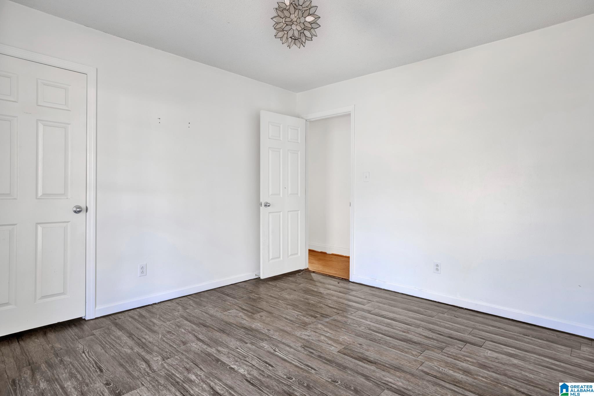 3825 South Shades Crest Road Hoover, AL 35244 - Photo 20 of 23