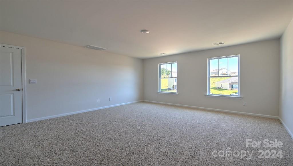417 Ridgeview Lane Mars Hill, NC 28754 - Photo 11 of 24 Gallery Image 11