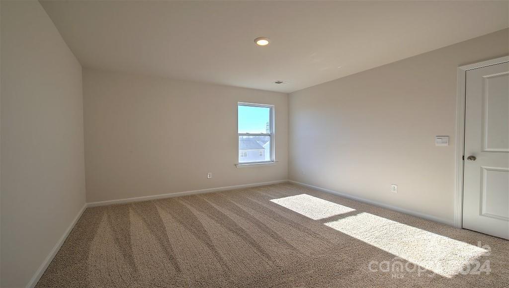 417 Ridgeview Lane Mars Hill, NC 28754 - Photo 12 of 24 Gallery Image 12