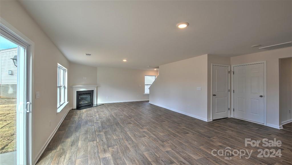 417 Ridgeview Lane Mars Hill, NC 28754 - Photo 16 of 24 Gallery Image 16