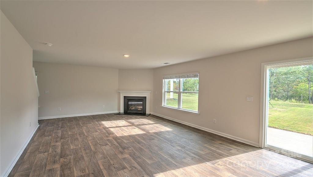 417 Ridgeview Lane Mars Hill, NC 28754 - Photo 19 of 24 Gallery Image 19