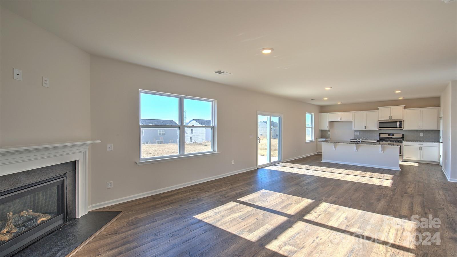 417 Ridgeview Lane Mars Hill, NC 28754 - Photo 21 of 24 Gallery Image 21