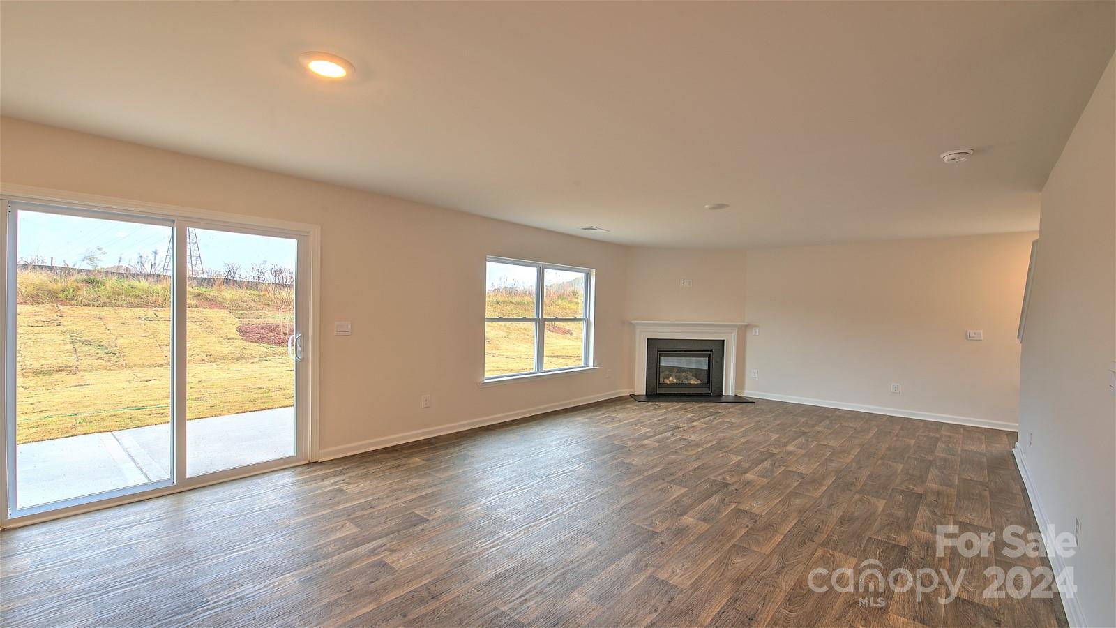417 Ridgeview Lane Mars Hill, NC 28754 - Photo 22 of 24 Gallery Image 22