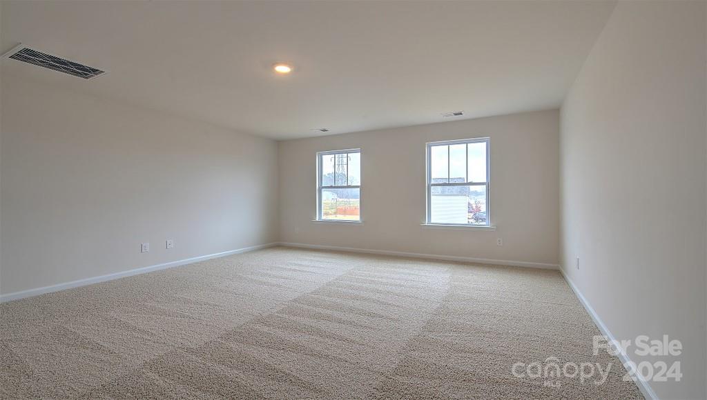 417 Ridgeview Lane Mars Hill, NC 28754 - Photo 7 of 24 Gallery Image 7