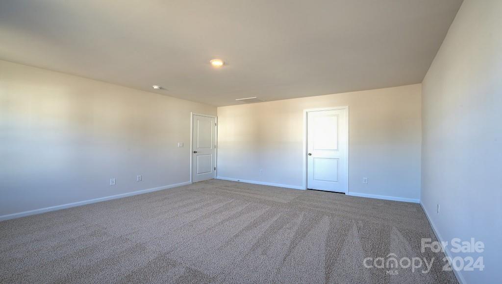417 Ridgeview Lane Mars Hill, NC 28754 - Photo 8 of 24 Gallery Image 8