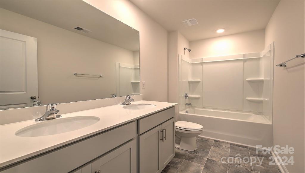 417 Ridgeview Lane Mars Hill, NC 28754 - Photo 9 of 24 Gallery Image 9