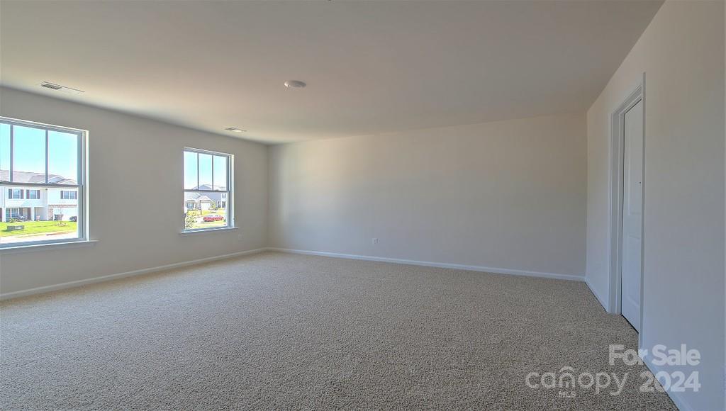 417 Ridgeview Lane Mars Hill, NC 28754 - Photo 10 of 24 Gallery Image 10