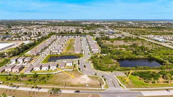 $749,000 | 2282 Jungle Drive, Ruskin, FL 33570