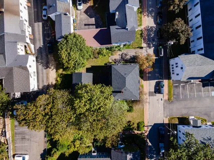 $279,000 | 9 Cross Street, Saco, ME 04072