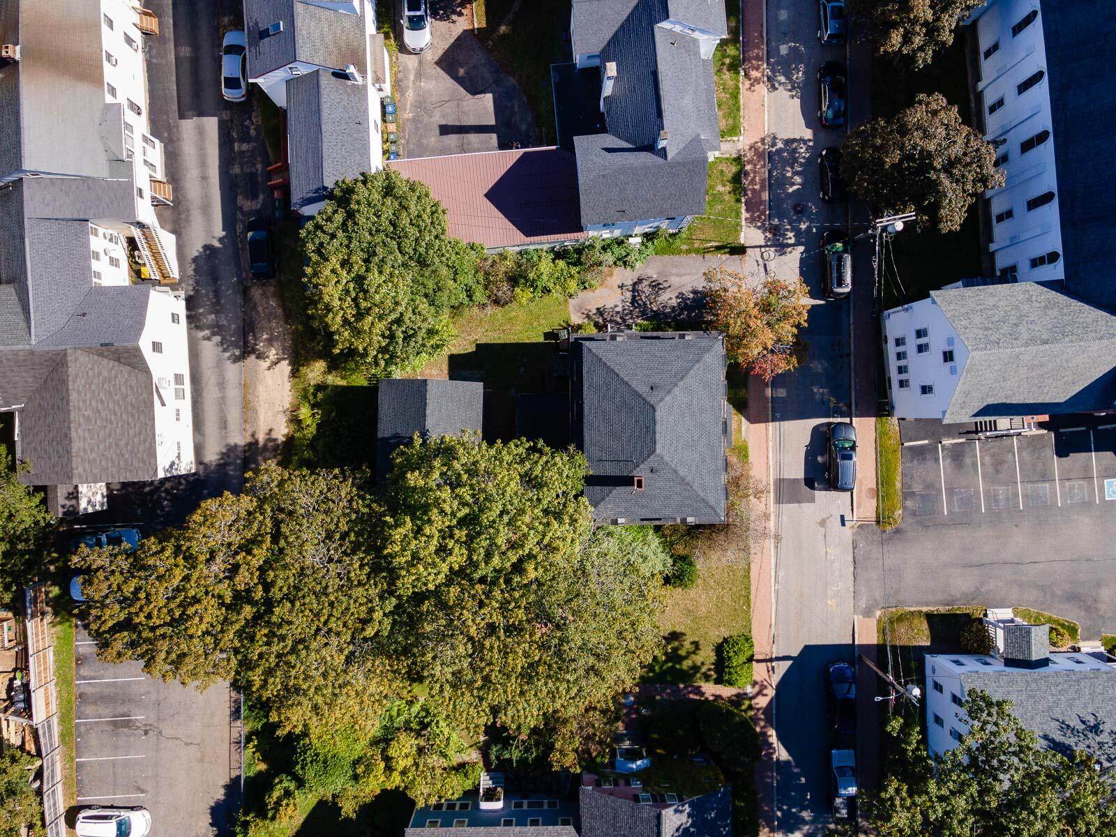 9 Cross Street Saco, ME 04072 - Photo 11 of 25 seacoastrephotography-13